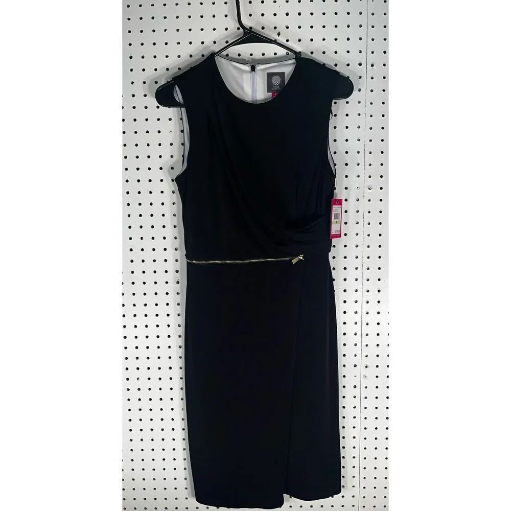 Vince Camuto dress